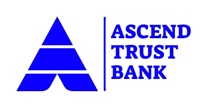 Ascend Trust Bank  